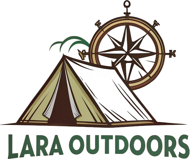 Lara Outdoors
